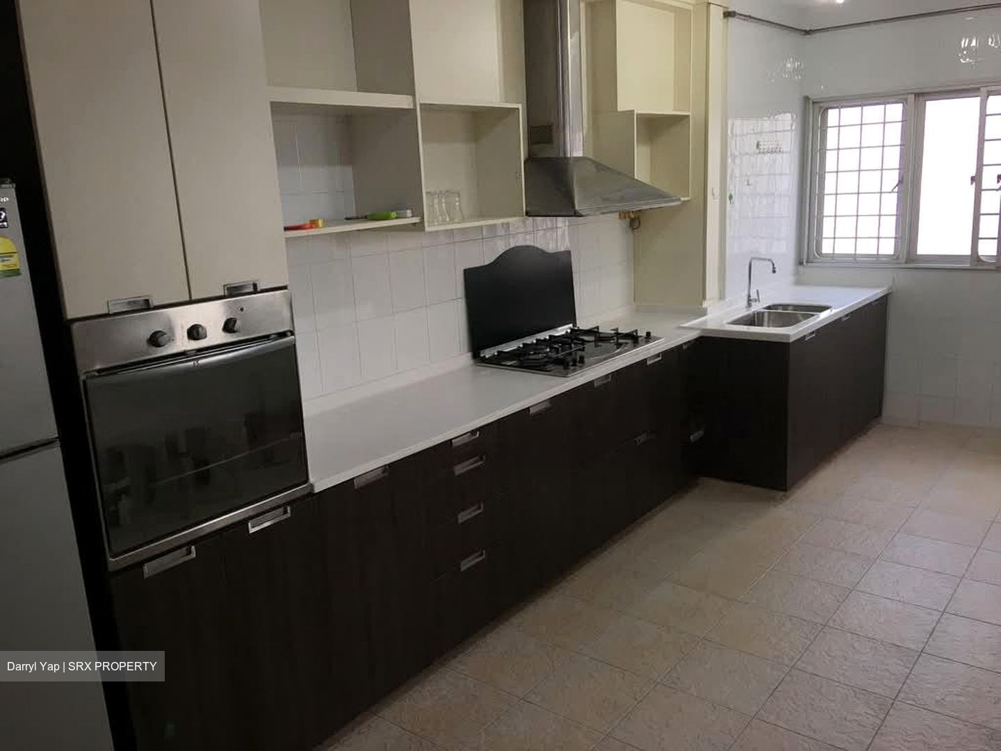 Blk 135 Lorong Ah Soo (Hougang), HDB 4 Rooms #556036661